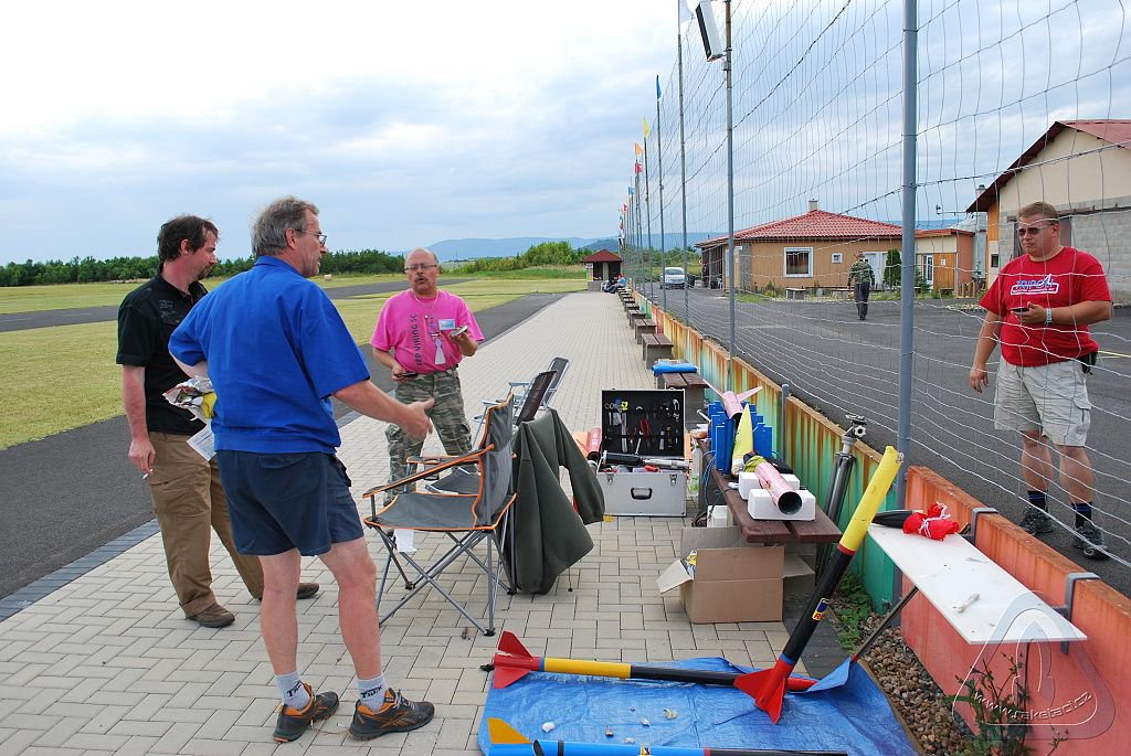 2014 Suche Karel Jerabek